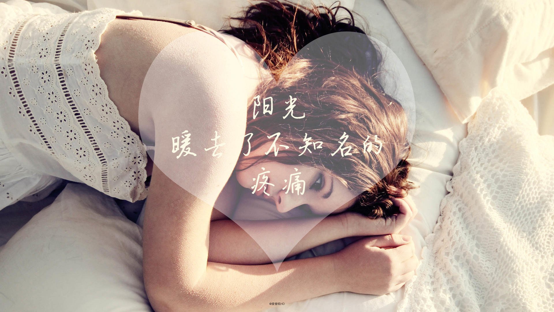 体育心理教育课程在高中阶段的推广实施报告,体育及心理教育活动