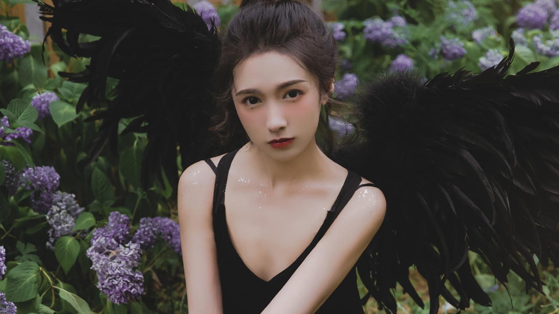 意甲球队引入AI语义解析提升战术会议信息传达清晰度,意甲专区