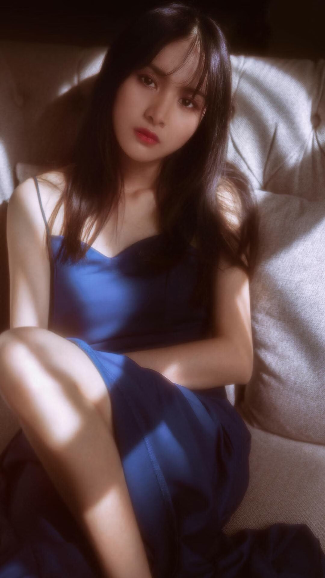 意甲球队引入AI语义解析提升战术会议信息传达清晰度,意甲专区