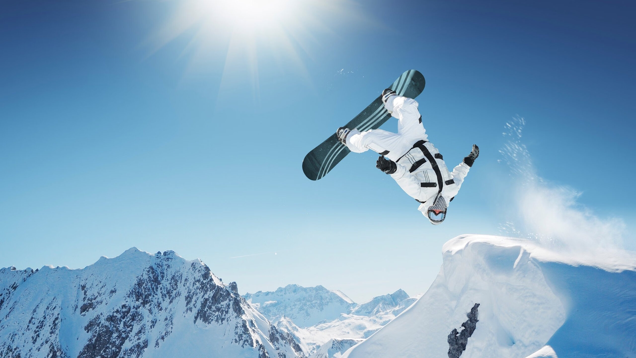 冬季体育赛事集训营开营，备战新赛季目标明确，冬季体育赛事测试赛