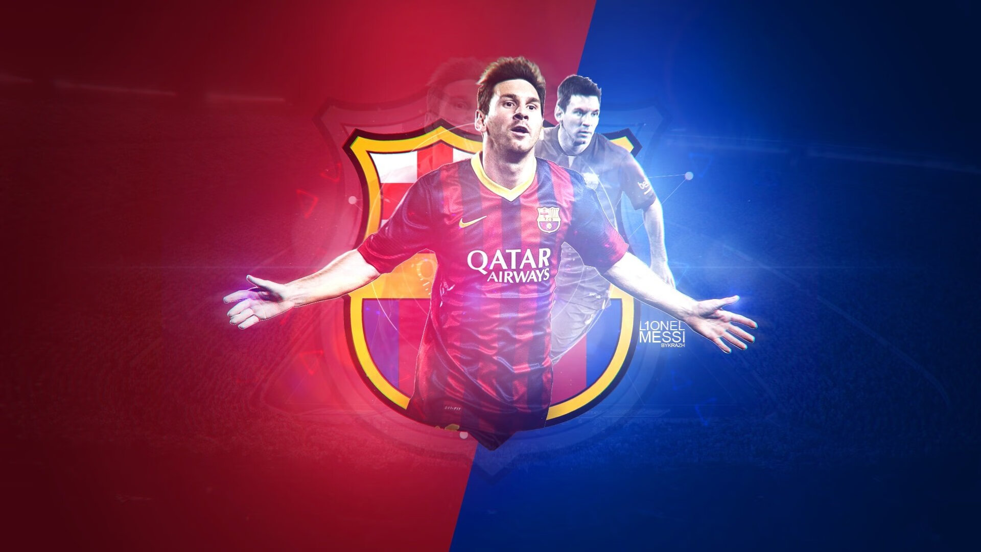 勇士队向三连冠发起冲击,勇士三个冠军的对手是谁