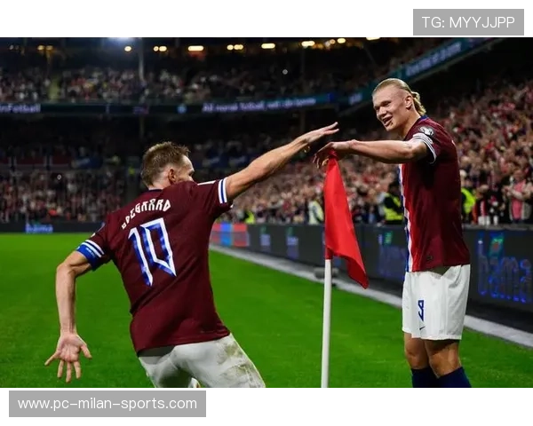 巴黎盯哈兰德式统治力：青春、速度与王者之道