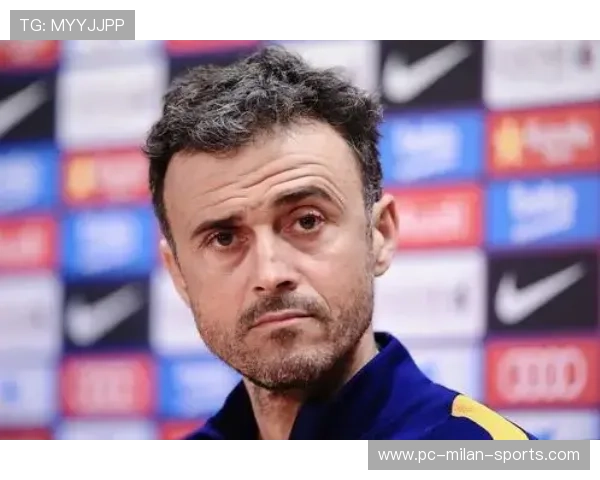 亚特兰大反击效率惊人，斯卡尔维尼精准妙传立功