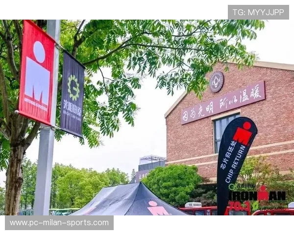 对标国际：IRONMAN 70.3落地崇明，生态岛迎来世界目光，崇明生态岛最新规划