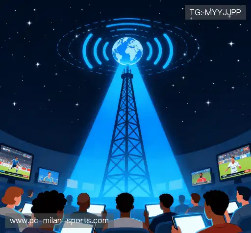 我们的品牌价值