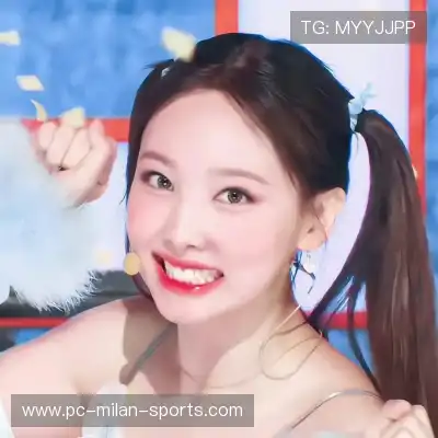 奚雷朔