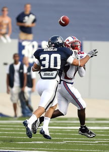 米兰体育在线下载-中超反击球员起速与进攻配合效率分析，中超最大逆转