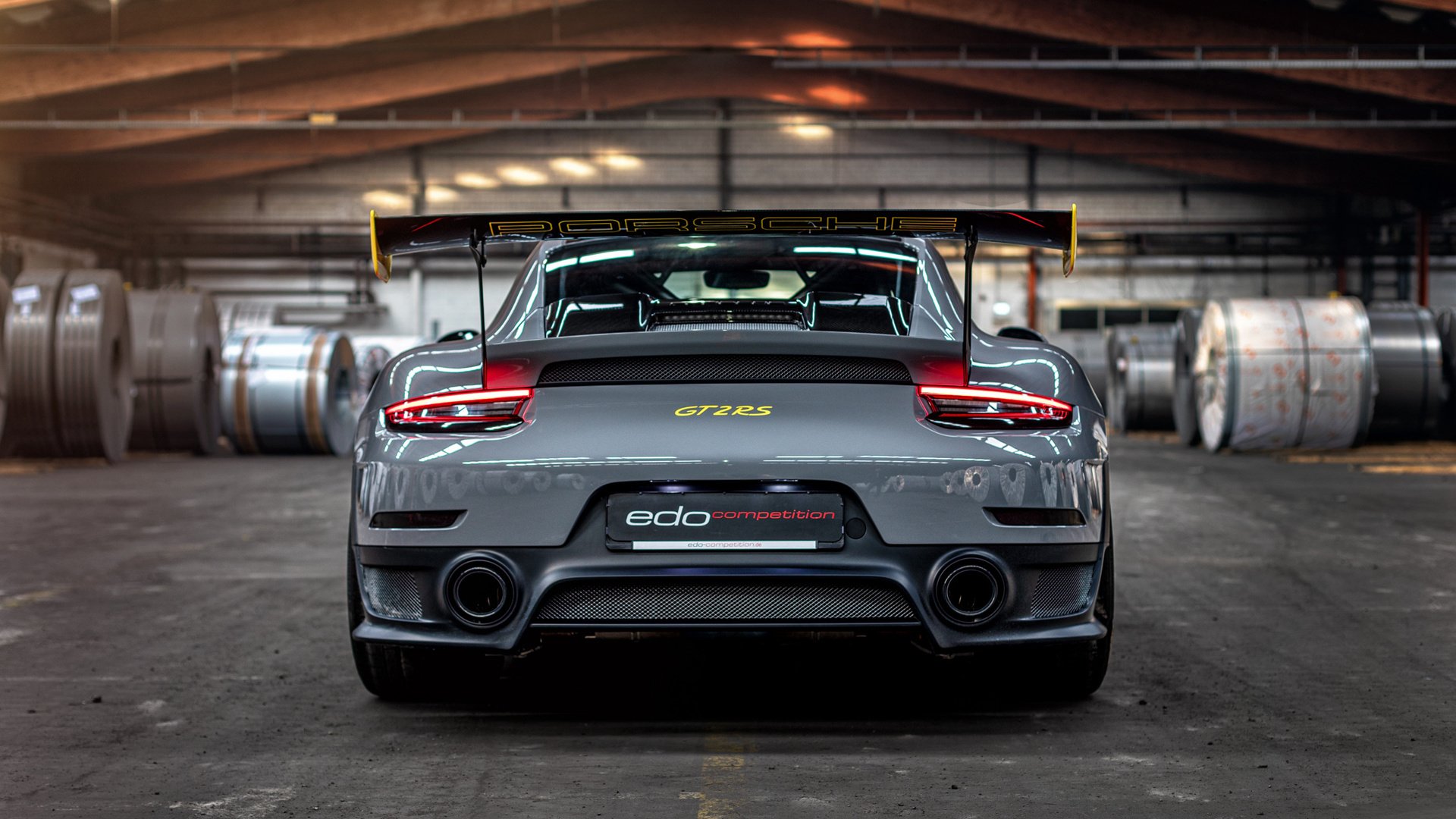 米兰体育报-国别联赛：各国联赛特性全景解读，世界国别对抗赛