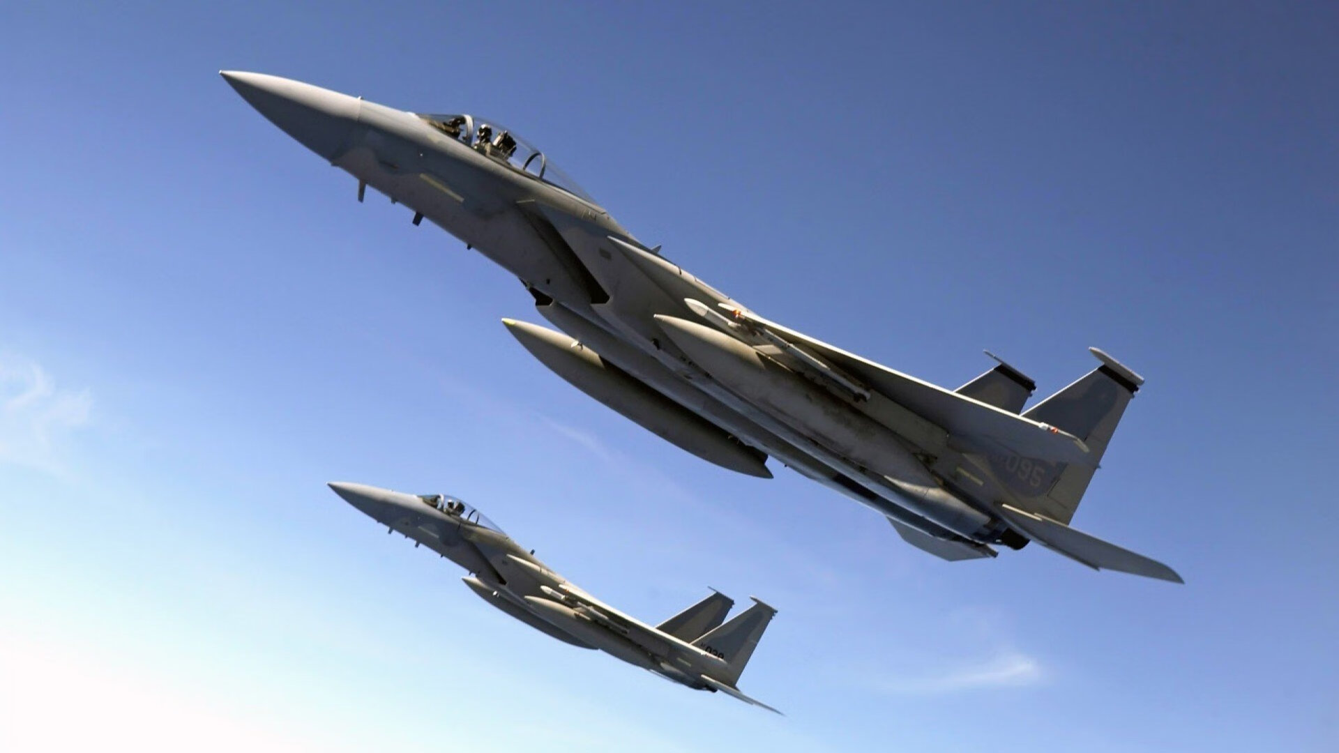 米兰体育赛事-德甲青训心理韧性培养促进比赛压力应对能力